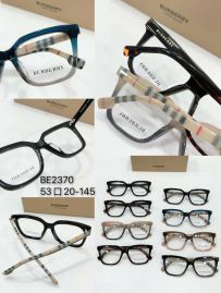 Picture of Burberry Optical Glasses _SKUfw52340895fw